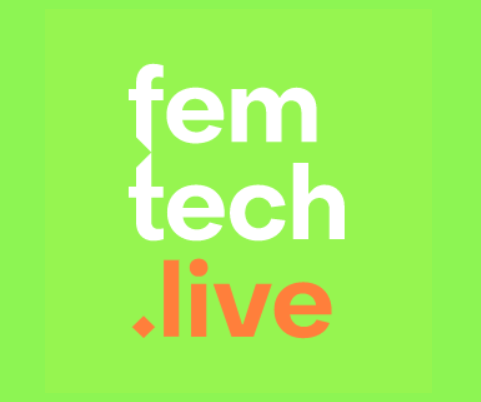 femtech live interview - Dr. Sharon Haramati MyLee by MyMilk