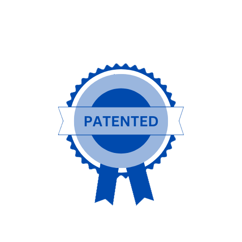 MyLee US patented tech