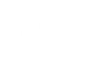 MyLee Smart Breastmilk Sensing System